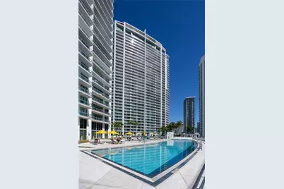 92 SW 3rd St #3512, Miami, FL 33130 - Photo 25