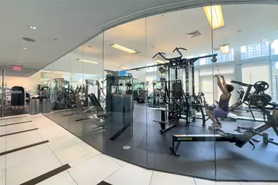 92 SW 3rd St #3512, Miami, FL 33130 - Photo 61