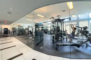 92 SW 3rd St, Miami, FL 33130 - Photo 61