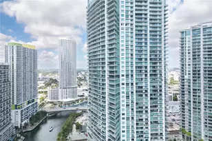 92 SW 3rd St, Miami, FL 33130 - Photo 49