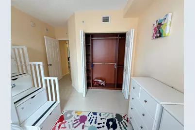 17100 N Bay Rd #1502, Sunny Isles Beach, FL 33160 - Photo 17