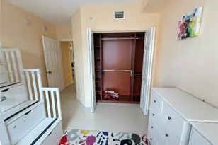 17100 N Bay Rd, Sunny Isles Beach, FL 33160 - Photo 17