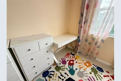 17100 N Bay Rd #1502, Sunny Isles Beach, FL 33160 - Photo 15