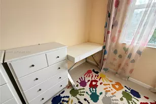 17100 N Bay Rd, Sunny Isles Beach, FL 33160 - Photo 15