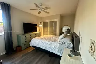 2089 Augusta, Weston, FL 33326 - Photo 29