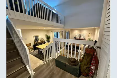 2089 Augusta #n/a, Weston, FL 33326 - Photo 21