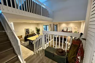 2089 Augusta, Weston, FL 33326 - Photo 21