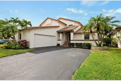 2089 Augusta #n/a, Weston, FL 33326 - Photo 1