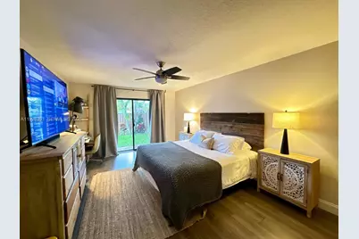 2089 Augusta #n/a, Weston, FL 33326 - Photo 13