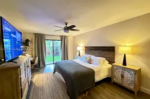 2089 Augusta, Weston, FL 33326 - Photo 13