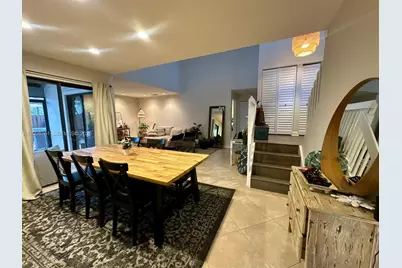 2089 Augusta #n/a, Weston, FL 33326 - Photo 23