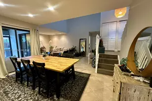 2089 Augusta, Weston, FL 33326 - Photo 23