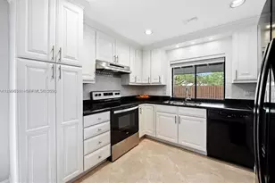 2089 Augusta, Weston, FL 33326 - Photo 7