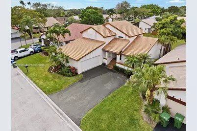 2089 Augusta #n/a, Weston, FL 33326 - Photo 3