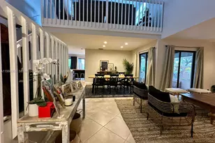 2089 Augusta, Weston, FL 33326 - Photo 11