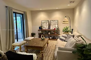 2089 Augusta, Weston, FL 33326 - Photo 17