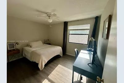 2089 Augusta #n/a, Weston, FL 33326 - Photo 15