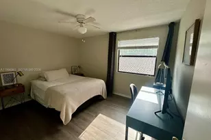 2089 Augusta, Weston, FL 33326 - Photo 15