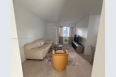 790 81st St #3, Miami Beach, FL 33141 - Photo 3