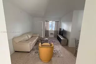 790 81st St, Miami Beach, FL 33141 - Photo 3