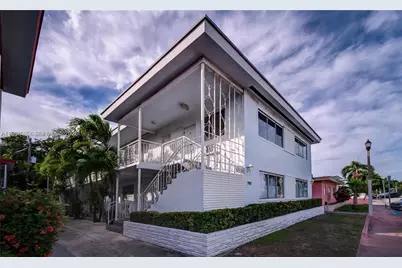 790 81st St #3, Miami Beach, FL 33141 - Photo 13