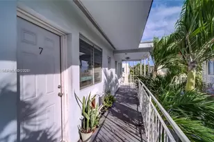 790 81st St, Miami Beach, FL 33141 - Photo 11