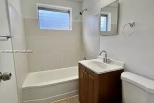 790 81st St, Miami Beach, FL 33141 - Photo 5