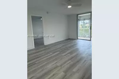 2980 Point East Dr #D311, Aventura, FL 33160 - Photo 5