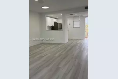 2980 Point East Dr #D311, Aventura, FL 33160 - Photo 3