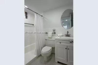 2980 Point East Dr #D311, Aventura, FL 33160 - Photo 7