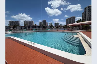 2980 Point East Dr #D311, Aventura, FL 33160 - Photo 21