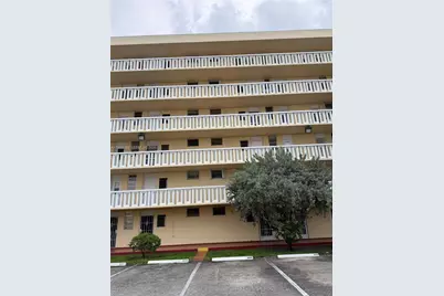2980 Point East Dr #D311, Aventura, FL 33160 - Photo 1
