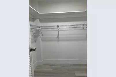 2980 Point East Dr #D311, Aventura, FL 33160 - Photo 13