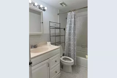 3660 NE 166th St #812, North Miami Beach, FL 33160 - Photo 7