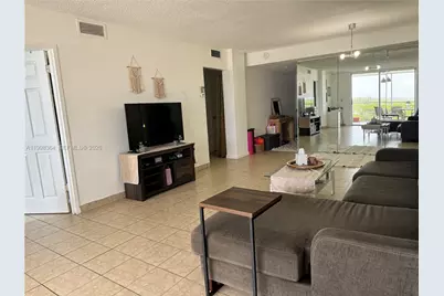 3660 NE 166th St #812, North Miami Beach, FL 33160 - Photo 5