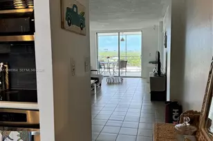 3660 NE 166th St, North Miami Beach, FL 33160 - Photo 3