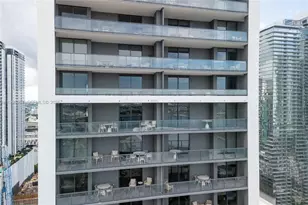 601 NE 1 St, Miami, FL 33132 - Photo 71