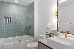 601 NE 1 St, Miami, FL 33132 - Photo 29