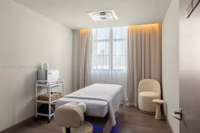 601 NE 1 St #2716, Miami, FL 33132 - Photo 43