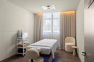 601 NE 1 St, Miami, FL 33132 - Photo 43