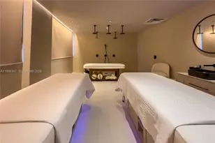 601 NE 1 St, Miami, FL 33132 - Photo 41