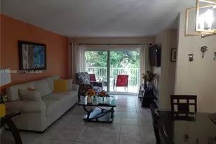 4200 NW 79th Ave, Doral, FL 33166 - Photo 5