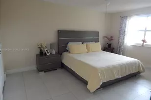 4200 NW 79th Ave, Doral, FL 33166 - Photo 9