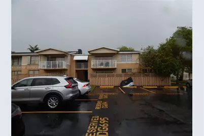 4200 NW 79th Ave #2A, Doral, FL 33166 - Photo 1