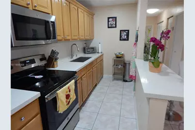 4200 NW 79th Ave #2A, Doral, FL 33166 - Photo 7