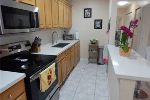 4200 NW 79th Ave, Doral, FL 33166 - Photo 7