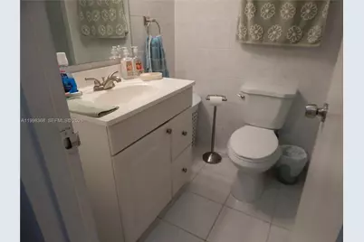 4200 NW 79th Ave #2A, Doral, FL 33166 - Photo 11