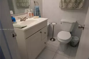 4200 NW 79th Ave, Doral, FL 33166 - Photo 11