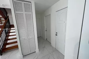 9729 Costa Del Sol Blvd, Doral, FL 33178 - Photo 13