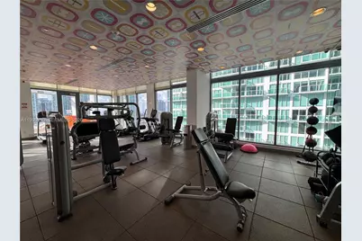 31 SE 6th St #303, Miami, FL 33131 - Photo 33
